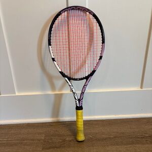 Tennis Racket in great condition!